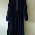 Jubah Hajar