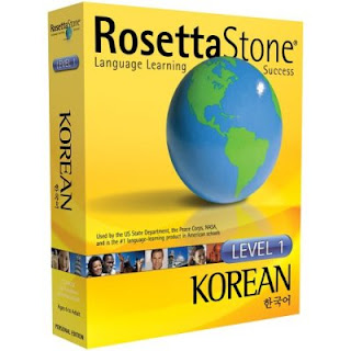 Voice Changer For Skype: Download Rosetta Stone 3.4.7 Korean Language ...