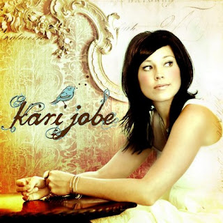Kari Jobe - We Are Lyrics