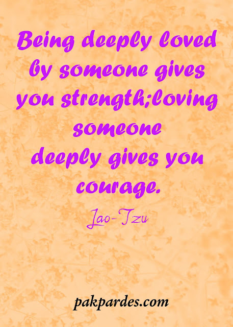 Being deeply loved by someone gives you strength,love,love quotes,quotes,best love quotes,romantic quotes,love quotes for him,love quotes and sayings,movie love quotes,famous quotes,what is love,sweet quotes,inspirational quotes,love messages,love (quotation subject),love quotes for him from her,love quotes for her,beautiful love quotes with images,love quotes for husband,quotes about love,beautiful love quotes,inspirational love quotes