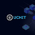 Uchit - Global decentralize network to communicate & collaborate