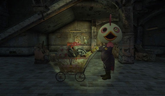 item_shop_keeper_bmp_jpgcop