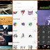 Download PicsArt Full Pack Version Unlocked Terbaru Gratis