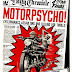 Motorpsycho! (1965)