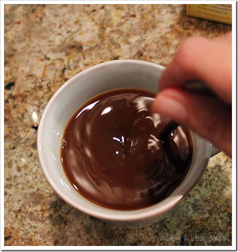 coffe mug2_edited-1