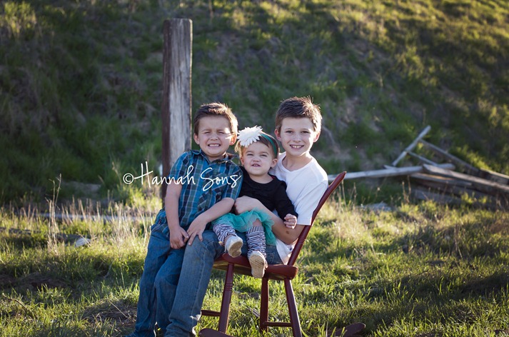 Sons2012Jan_0013