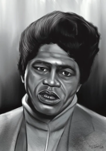 Digital Art