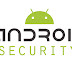 Some Useful  Security Codes For You Android Mobile