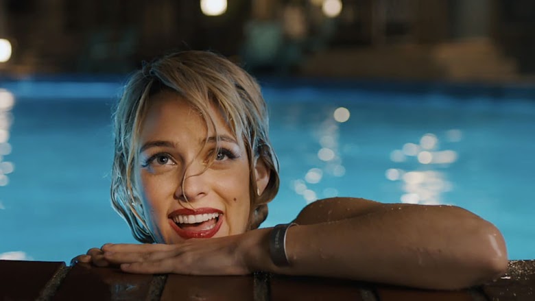 Under the Silver Lake 2018 sur uptobox