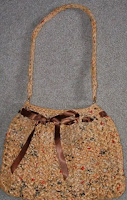 http://translate.googleusercontent.com/translate_c?depth=1&hl=es&rurl=translate.google.es&sl=en&tl=es&u=http://www.myrecycledbags.com/2008/05/16/recycled-plastic-hobo-handbag/&usg=ALkJrhgG1KKda1n9zLZDUsb-HqTFmGKKEQ