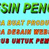 Mesin Pengumpul Rupiah Dahsyat