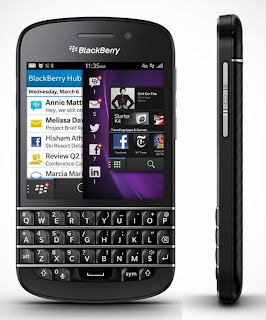 Review BlackBerry,Q10, BlackBerry Q10 a fondo. Características, especificaciones completas, precio, foto, video. Features, full specs, price, photo, blackberry 10 q10, nueva blackberry q10, blackberry phone, the latest blackberry, blackberry maps.