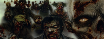 apocalipse zumbi verdade teorias mitos fatos