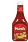 Hunts Ketchup