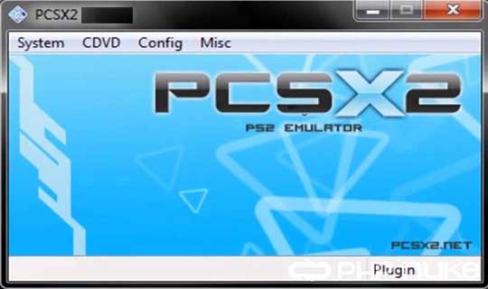 Pcsx2 Ps 2 Emulator Apk Exe