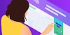 Maximizando a Acessibilidade do seu Site WordPress com Plugins