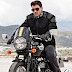 Complete your wardrobe with the finest Textile motorcycle jackets