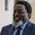 Retour à Kinshasa : Joseph Kabila va bientôt retrouver son siège au Sénat (Me Lumeya/FCC)