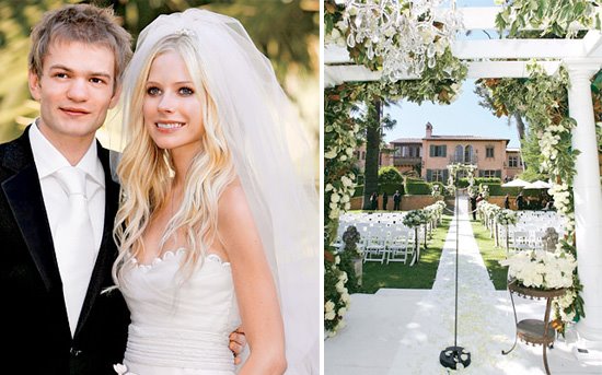 Lavigne And Deryck Whibley deryck whibley 2011. Lavigne And Deryck Whibley