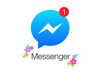 Messenger Image Resolution Has Now Been Increased