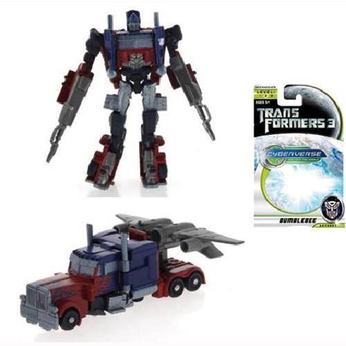 transformers dark of the moon sentinel prime kills ironhide. of Transformers: Dark of