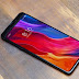 XIAOMI MI MIX3 IS GOING TO COME WITH A SLIDER CAMERA