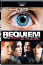 Watch Requiem for a Dream 2000 Online Movie