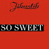 chord lagu so sweet - jikustik-Kunci Gitar By th3-cord.blogcepot.com
