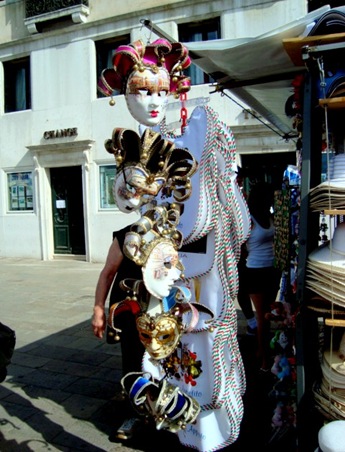 DSC00384
