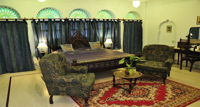 Hotel-Khandela-Haveli-Room