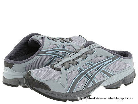 Peter kaiser schuhe:peter-429070