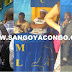 CPI - BEMBA : 18 ANS DE PRISON FERME ;  UNE CONDAMNATION  CONSOMPTIBLE POUR LE MLC !