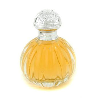 https://bg.strawberrynet.com/perfume/royal-doulton/doulton-eau-de-parfum-spray/106639/#DETAIL