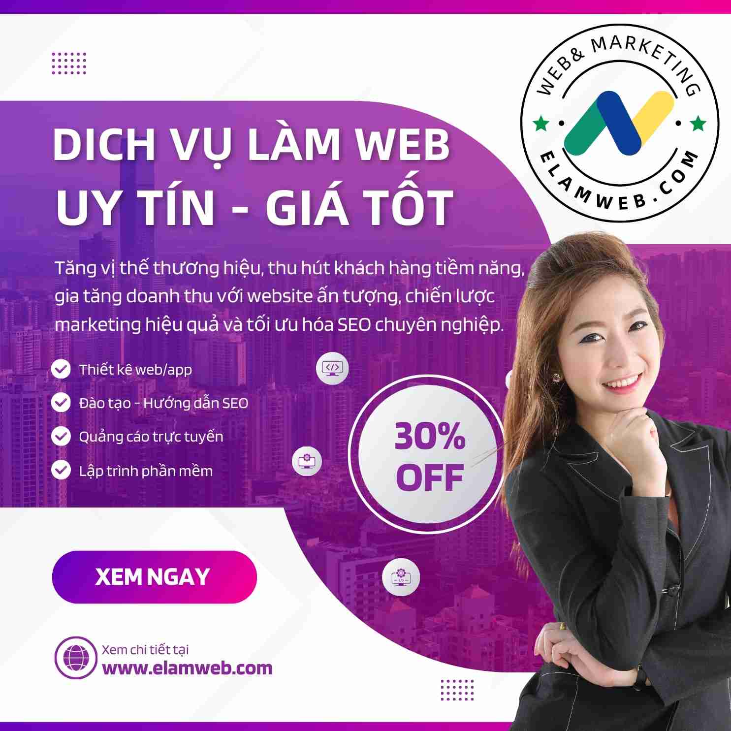 ✨  Địa chỉ  xây dựng  trang web AIO 🕧  Thiết kế web doanh nghiệp tại TP.HCM❤️ 🏆   thiết kế web bán hàng trên facebook 🔱 
