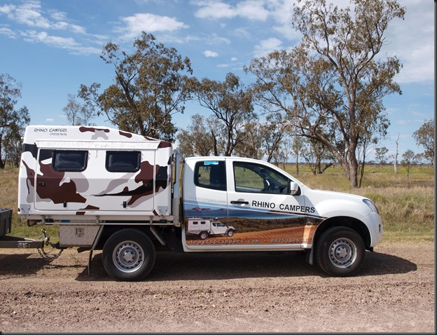 camo camper 2