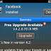 Download Facebook For Blackberry V.4.2.0.10