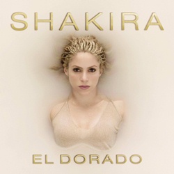 Detalii
album "El Dorado"