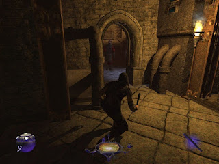 Thief 3 - Deadly Shadows Full Game Repack Download