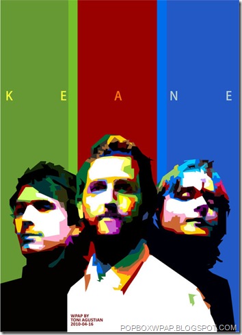 2010-04-16 - KEANE