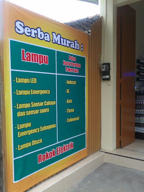 Lampu LED Magelang| Lampu LED Murah | Grosir Lampu LED | Lampu Emergency | Lampu LED | Lampu LED Philips| Lampu LED rumah| Lampu LED Kecil | Lampu LED Emergency| | Lampu Emergency| Lampu Philips| Lampu Panasonik| Lampu Otomatis | Lampu Sensor Cahaya.