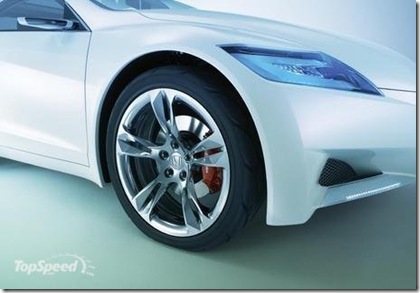 honda-cr-z-based-cou_460x0w