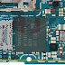 SM-A245 MIC SPEAKER BUZZER