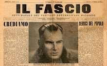 "IL FASCIO"