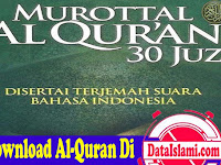 Mp3 Surat Ar Rahman Dan Terjemahannya