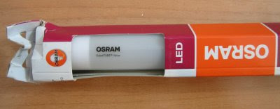 http://bombillasdebajoconsumo.blogspot.com.es/2017/03/tubo-led-osram-substitube-value-t8-215w.html