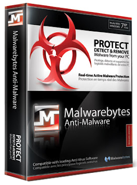 Malwarebytes Anti-Malware PRO 1.75.0.1300 Incl Keygen
