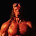 New York Comic Con apresentará painel sobre o reboot de "Hellboy"