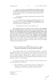   posisyong papel, posisyong papel halimbawa pdf, posisyong papel example, posisyong papel ppt, halimbawa ng isang posisyong papel, halimbawa ng posisyong papel pdf, posisyong papel format, hakbang sa pagsulat ng posisyong papel, katangian posisyong papel