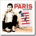 1985.06.29 - Breathless In Paris - Uber Series Vol.17 (EV2)