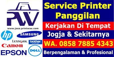 http://teknisi-printer-panggilan-jogja.blogspot.com/2017/06/cepat-wa-0858-7885-4343-jasa-service-printer-spesialis-panggilan-jogja.html